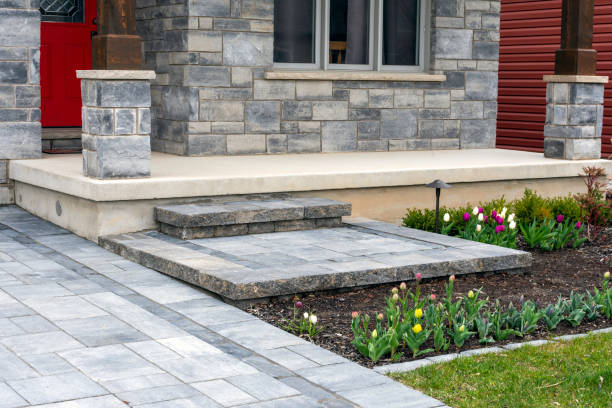Reliable Bridgeton, MO Driveway Pavers Solutions